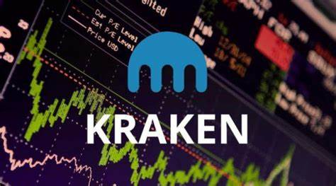 Kraken Now Licensed to Offer Crypto Derivatives Across the EU - Crypto Economy