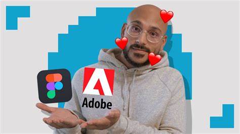 It's Easier Than You Think to Build With AI and Web3