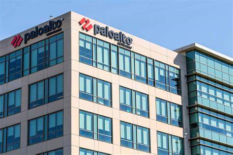 Nancy Pelosi buys Palo Alto Networks call options, shares pop - Investing.com