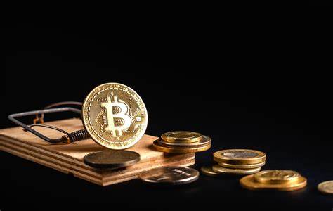 Bitcoin Financial Literacy and Crypto-Twitter - AIER - Daily Economy News