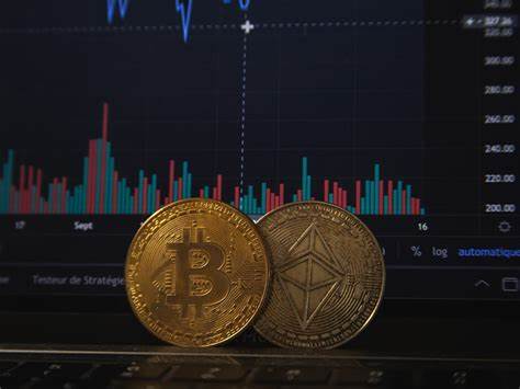 Like the Ethereum Price in 2021, This Hidden Altcoin Will Soar 4,784.4% by January 2025 - Live Bitcoin News