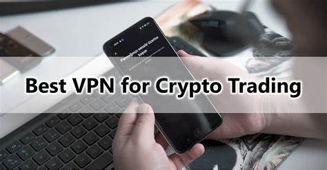 Best VPNs for Crypto Trading in 2024 - Security.org