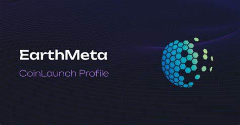 EarthMeta Price Prediction ($EMT) for 2025-2030 – Full Review - Crypto Reporter