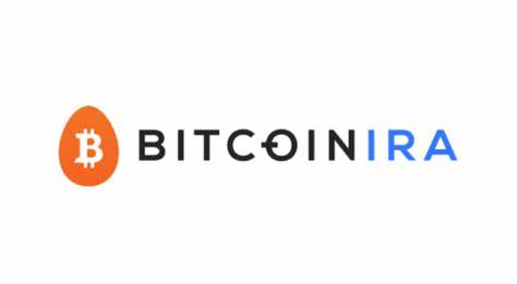 Bitcoin IRA Wins Key Legal Battle Against Kingdom Trust - PR Newswire