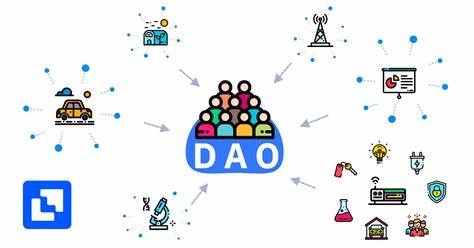 Want To Trade In DAO? Here Are The Top 5 Platforms For It - CoinGape