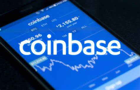 Coinbase successfully carries out first AI-run crypto trade