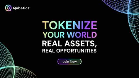 Trending Cryptos to Buy: Qubetics Presale Skyrockets Past $11.5M as Near Protocol Expands and Arbitrum Reshapes Ethereum Scaling - Coinspeaker