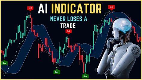Monitok’s AI Trading Assistant — Your Key to Smarter Crypto Decisions - TradingView