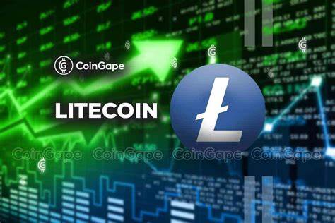 Litecoin ETF Gains Momentum as SEC Acknowledges Canary Capital’s Proposal – Market - HPBL