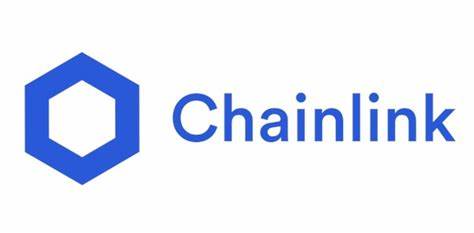 Why Chainlink Leads: Unmatched Security and Reliability in Decentralized Oracles