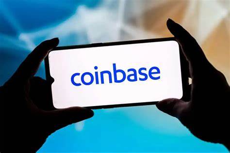 Coinbase Adds Support For Polygon Ecosystem Token, POL Price Soars 15% - CoinGape