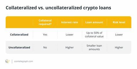 Coinbase launches Bitcoin-backed onchain loans via DeFi protocol Morpho - The Block