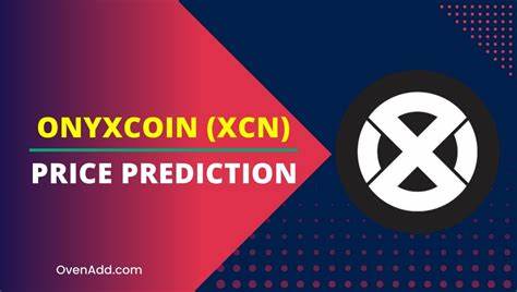 XCN Surges 1,500% in 30 Days: Is It Still Worth Buying the Cryptocurrency?