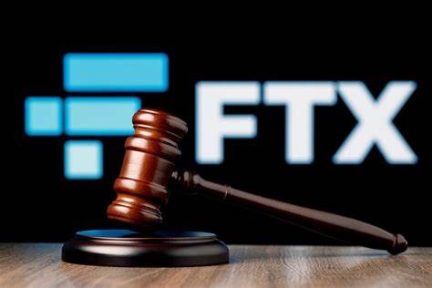 Former FTX executive sentenced to two years in prison in fraud case - The Dallas Morning News