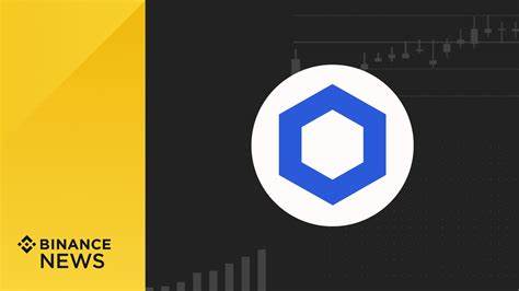 Lightchain AI Presale, Bitcoin’s Reign, and Chainlink’s Smart Contract Oracle – Top Altcoins to Join in January 2025
