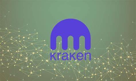 Kraken Obtains MiFID License to Facilitate European Derivatives Trading Expansion | Comms Trader - CommsTrader