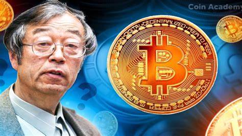 Satoshi, $100,000 Bitcoin, and burning eyeballs: Our favourite stories of 2024 - DLNews