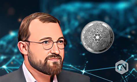 Charles Hoskinson Responds to Claims That Cardano No Longer Needs His Leadership After Chang Hard Fork0