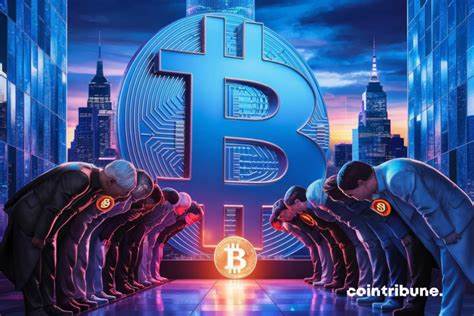Semler Scientific Adds Another $23 Million In Bitcoin To Its Balance Sheet