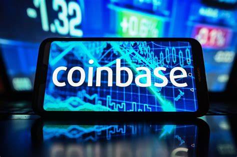 Santander posts record profits for third consecutive year; Coinbase urges US regulators to allow bank crypto services
