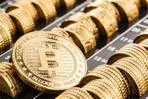Bitcoin Dominance crosses 60%, why this is bad news for altcoins - AMBCrypto News