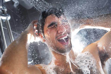 How often should you shower? Experts settle the debate - Fortune