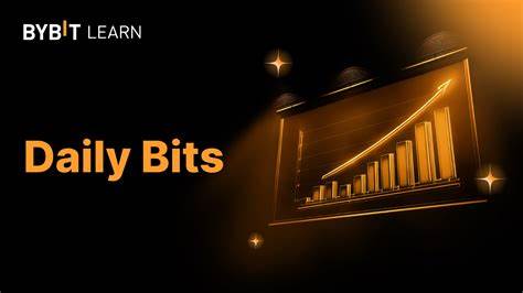 Bybit Launches Shariah-Compliant Islamic Account for Muslim Crypto Traders - Bybit Learn