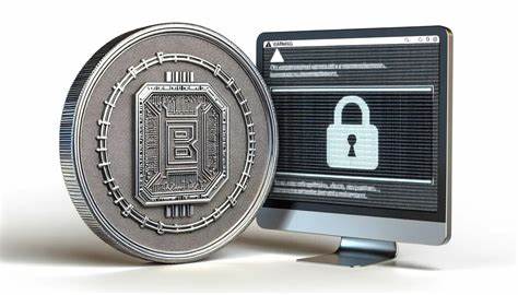 Binance warns against use of litecoin's Mimblewimble privacy feature - The Block