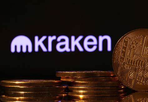 Australian Court Levies $5.1 Million Fine on Kraken’s Local Operator for Compliance Failures