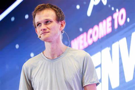 Token2049 Highlights: Vitalik Buterin Sings Ethereum Song, Certik Announces Free Security Tools, and More