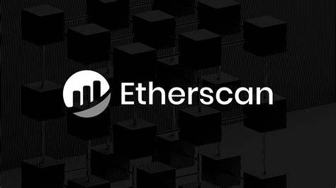 Etherscan Unveils AI-powered Code Reader $ETH - CryptoDaily