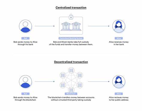 Visa Unveils Tokenization And Smart Contracts Sandbox For Banks - Blockzeit