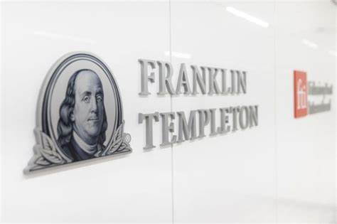 Franklin Templeton, Citigroup turn to Solana for next-gen financial services - CryptoSlate