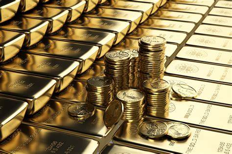 Has Gold Been a Good Investment Over the Long Term? - Investopedia