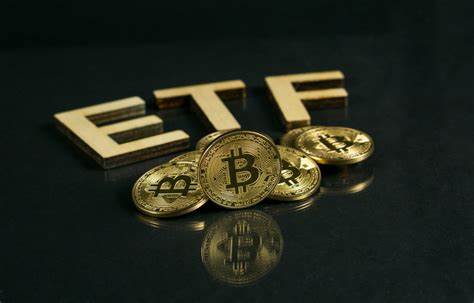 DWS eyes first crypto ETP launch before year-end - ETF Stream
