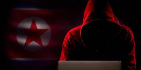 North Korean hackers have lost more than $700,000 in trading on Hyperliquid. Are they preparing to hack the platform?