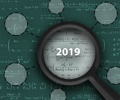 NIST Reveals 26 Algorithms Advancing to the Post-Quantum Crypto ‘Semifinals’ - NIST