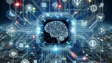 AI agents aren’t ‘fully understood,’ says Coinbase's analyst