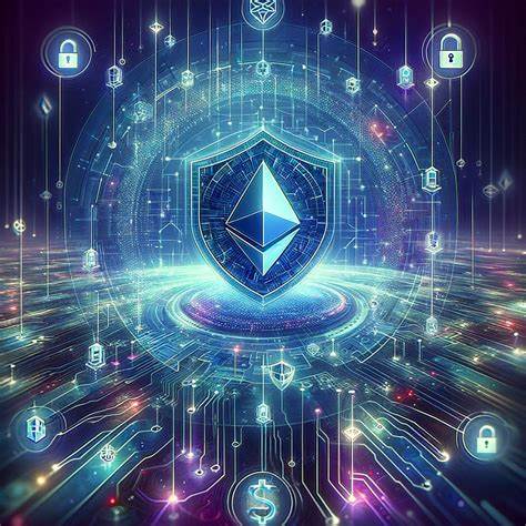 EigenLayer founder: Integration of Ethereum security expansion and AI - PANews