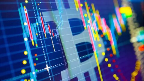 Analysis of Recent 48-Hour Volatility in Cryptocurrency Markets - Blockchain.News