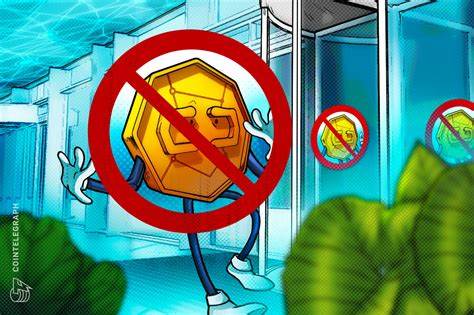 South Dakota lawmaker proposes two Bitcoin Reserve bills, eyes 10% state fund allocation - CryptoSlate