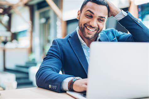 3 Simple Tricks to Turn $1,000 Into $10,000 With Bitcoin - The Motley Fool