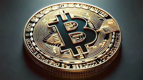 Bitcoin Price Prediction – BTC Eyes $106,000 as Price Rebounds