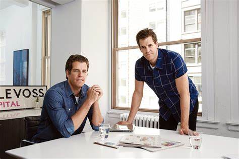 Everything You’ve Read About Harvard’s Winklevoss Twins Is Wrong - Boston magazine