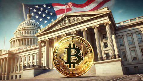 Trump could endorse Bitcoin as a national strategic reserve asset: Anthony Pompliano - Fox Business