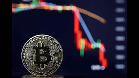 Coinbase Cofounder Issues Serious Crypto Price Warning As Bitcoin ‘Death Cross’ Fear Spreads - Forbes