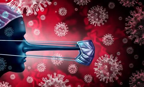 Coronavirus COVID-19 Will Go Down In History As The Social Media And Bitcoin Pandemic - Forbes