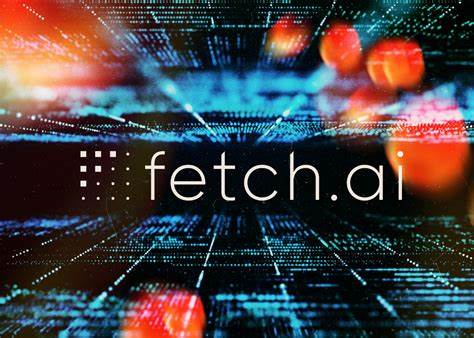 Fetch.AI breaks into massive rally alongside AI tokens, FET price hits two-year high - FXStreet