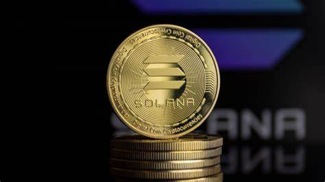 Solana Meme Coin Trader Sees Massive Profits, Turns $800 into $1.3 Million in Two Weeks