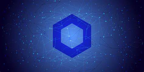 Grayscale Launches Chainlink Trust amidst LINK Surge - Crypto Times